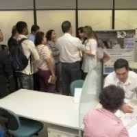 Representantes de Pernambuco conhecem a Central Fácil Maceió