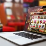 Bonus dan Promosi yang Tersedia dalam Permainan Judi Online