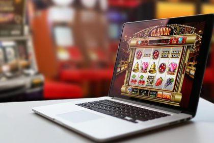 Bonus dan Promosi yang Tersedia dalam Permainan Judi Online