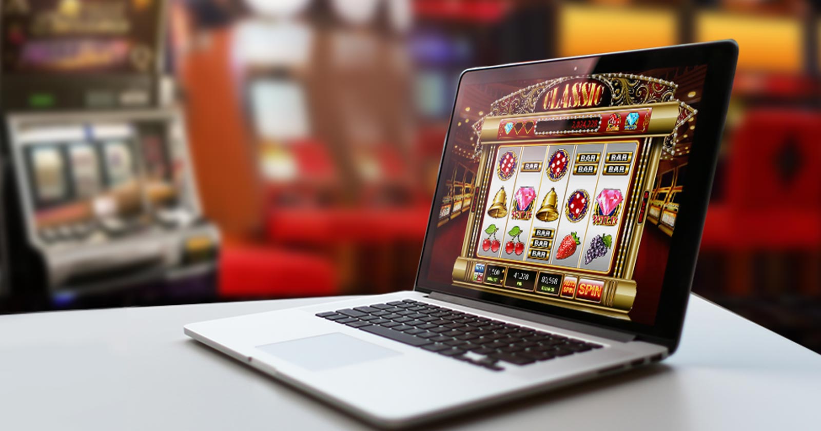 Bonus dan Promosi yang Tersedia dalam Permainan Judi Online
