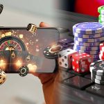 Daya Tarik Utama dalam Permainan Judi Casino dan Slot Online