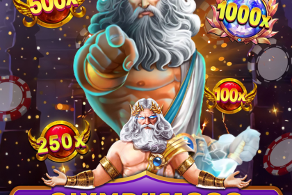 Kenapa Slot Online di Handphone Begitu Populer