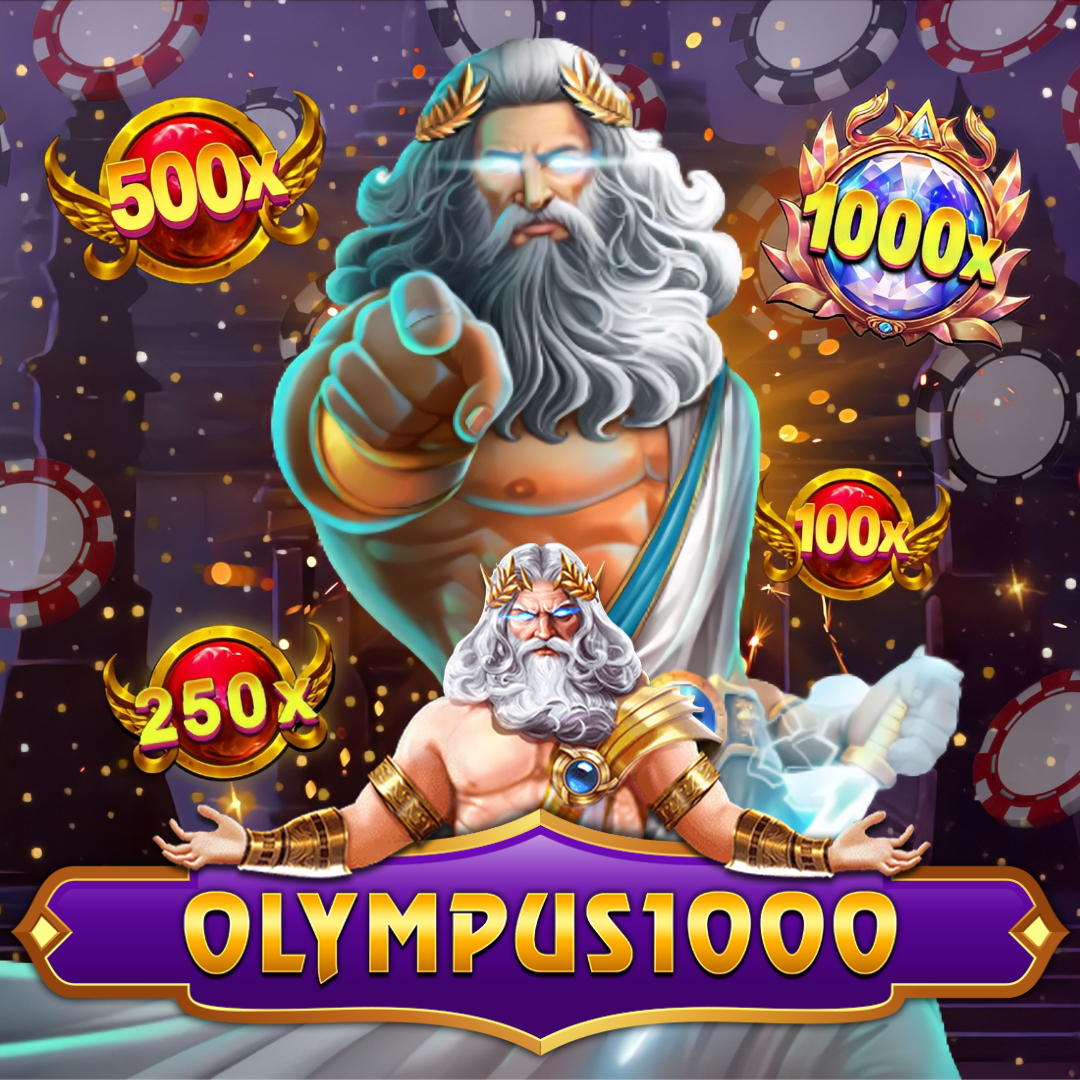 Kenapa Slot Online di Handphone Begitu Populer