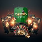 Pemikat yang Sulit Ditolak untuk Bermain Casino Online