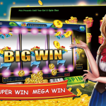 Pilihan Game Slot Online dalam Satu Aplikasi
