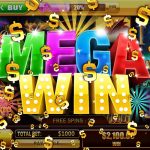 Tips Cerdas Bermain Slot Online