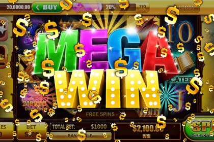 Tips Cerdas Bermain Slot Online