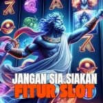 jangan sia siakan
