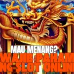 Memahami cara kerja RNG slot online adalah kunci untuk bermain dengan pikiran yang tenang.