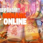 membandingkan struktur Payline yang tetap dengan sistem Ways to Win yang dinamis sebagai dua cara menang slot yang berbeda.