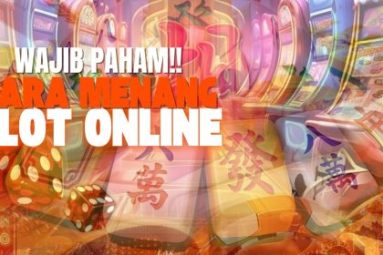 membandingkan struktur Payline yang tetap dengan sistem Ways to Win yang dinamis sebagai dua cara menang slot yang berbeda.