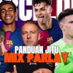 rahasia juti mix parlay