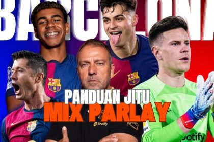 rahasia juti mix parlay