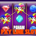 memahami payline slot