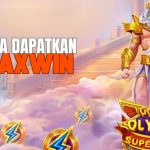 slot gacor maxwin