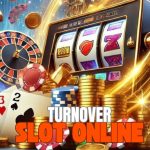 pahami turnover slot online