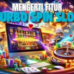 paham fitur Turbo Spin Slot